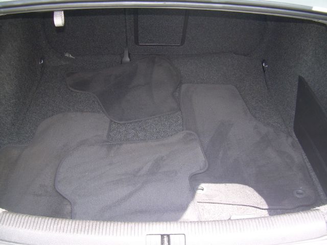 Volkswagen Jetta 2005 photo 11