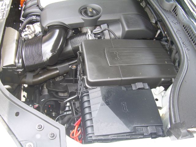 Volkswagen Jetta 2005 photo 12