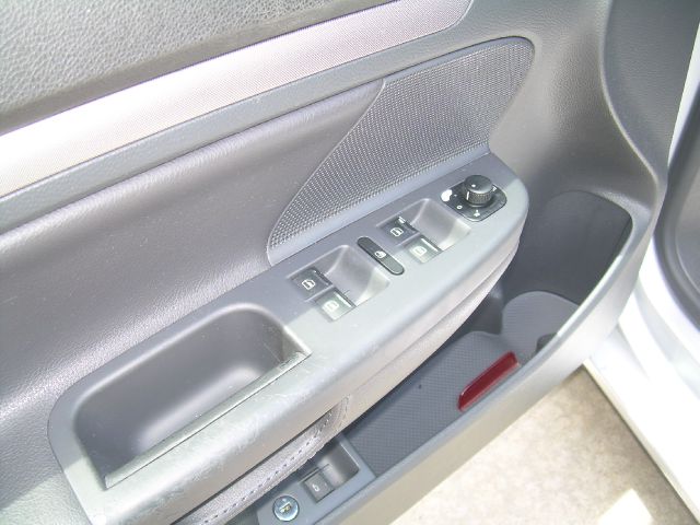 Volkswagen Jetta 2005 photo 5