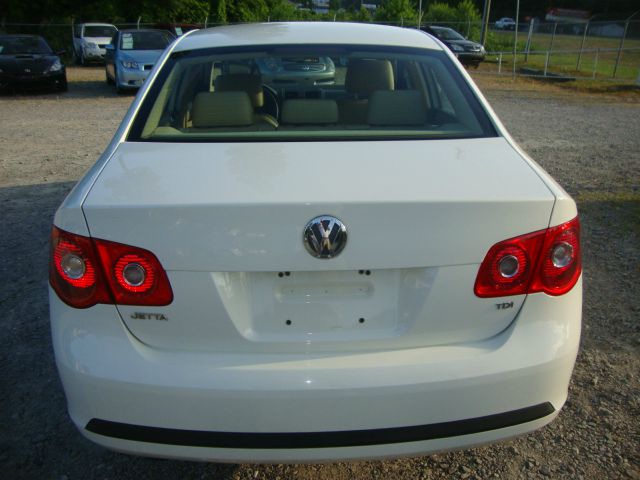 Volkswagen Jetta 2005 photo 2