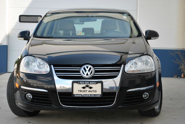 Volkswagen Jetta 2006 photo 2