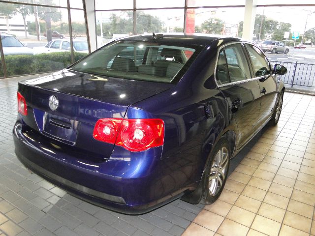 Volkswagen Jetta 2006 photo 2