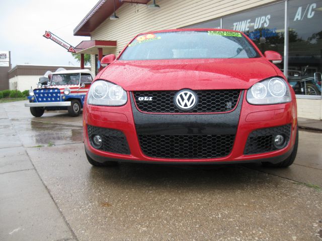 Volkswagen Jetta 2006 photo 2