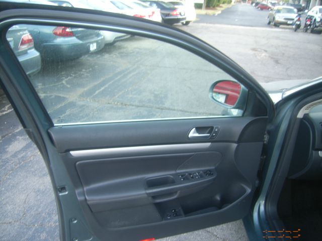 Volkswagen Jetta 2006 photo 1