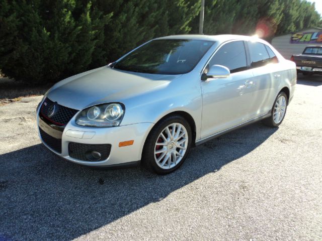 Volkswagen Jetta 2006 photo 1