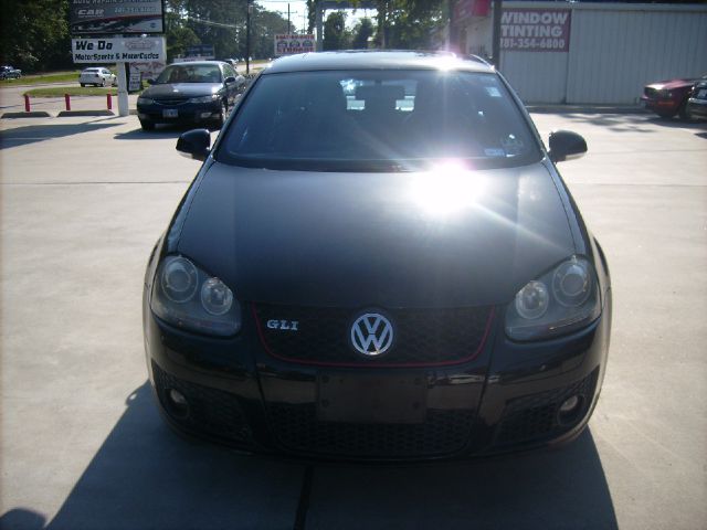 Volkswagen Jetta 2006 photo 1