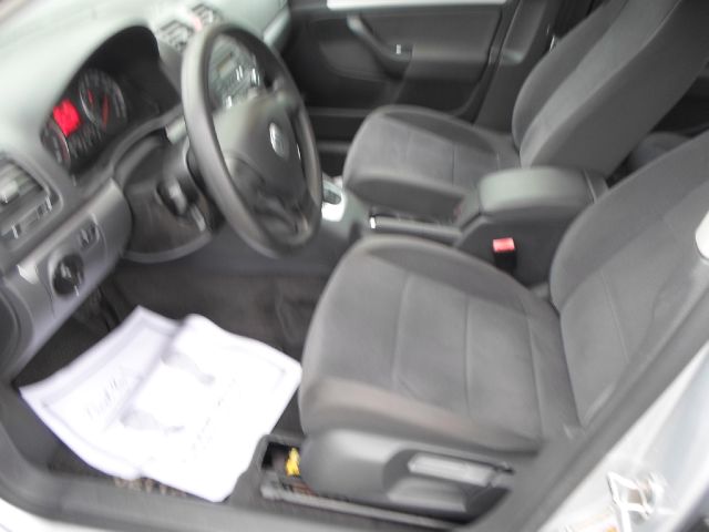 Volkswagen Jetta 2006 photo 1