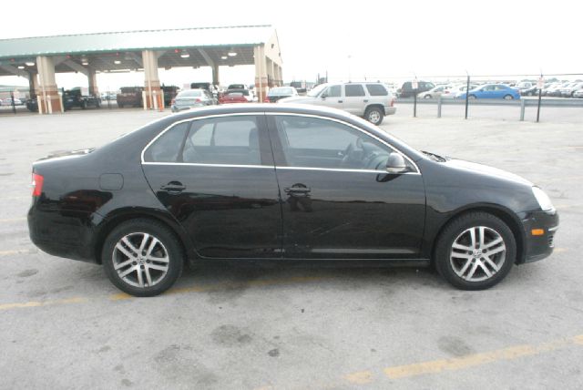 Volkswagen Jetta 2006 photo 1