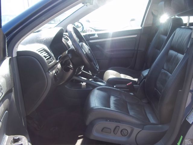 Volkswagen Jetta 2006 photo 1