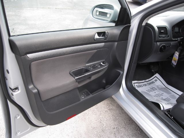 Volkswagen Jetta 2006 photo 1