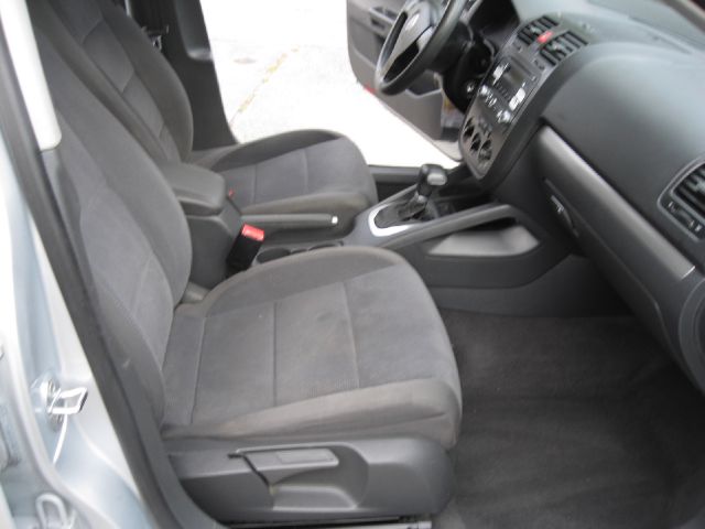 Volkswagen Jetta 2006 photo 20