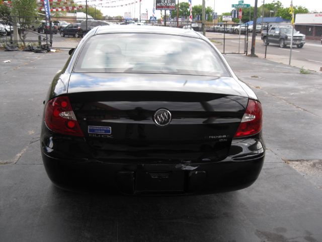 Volkswagen Jetta 2006 photo 5