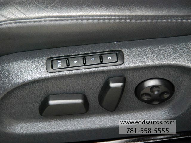 Volkswagen Jetta 2006 photo 2