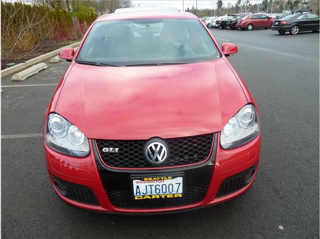 Volkswagen Jetta 2006 photo 18