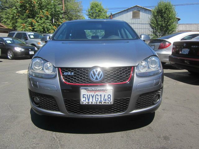 Volkswagen Jetta 2006 photo 2