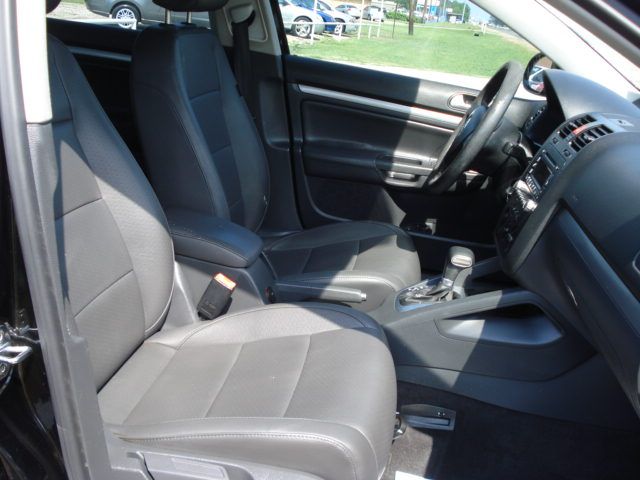 Volkswagen Jetta 2006 photo 4