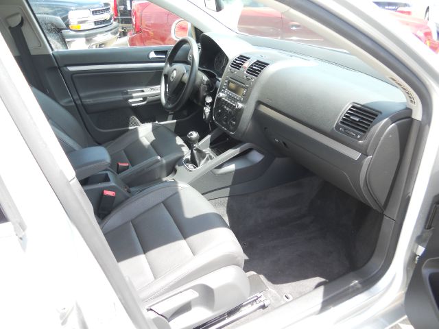 Volkswagen Jetta 2006 photo 1