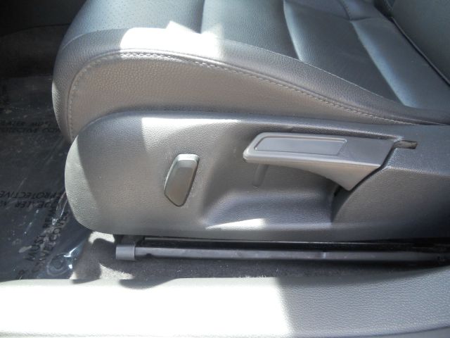 Volkswagen Jetta 2006 photo 24