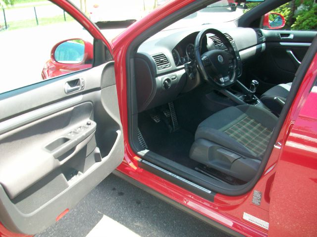 Volkswagen Jetta 2006 photo 2