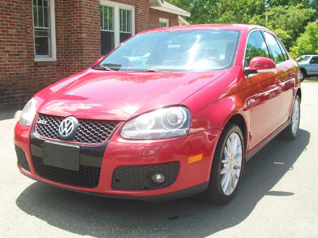 Volkswagen Jetta 2006 photo 5