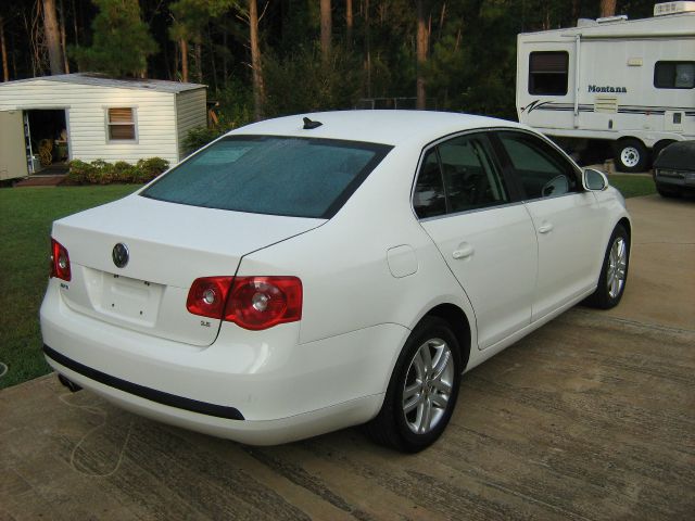 Volkswagen Jetta 2006 photo 1