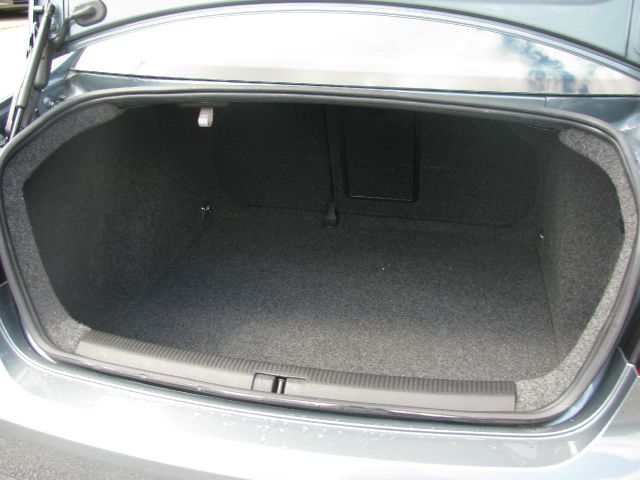 Volkswagen Jetta 2006 photo 1