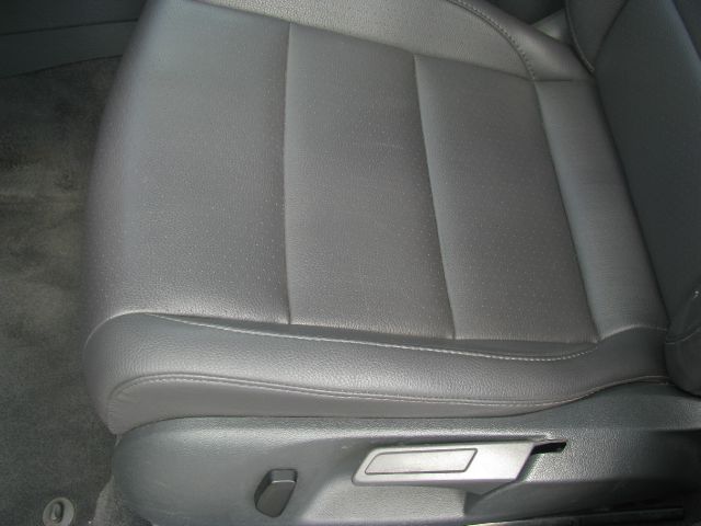 Volkswagen Jetta 2006 photo 13