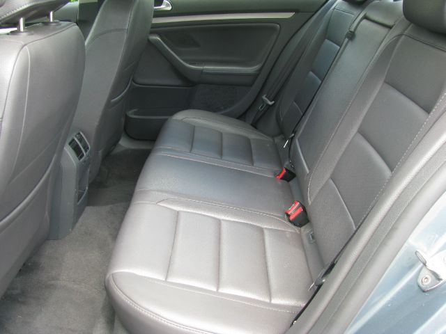 Volkswagen Jetta 2006 photo 15