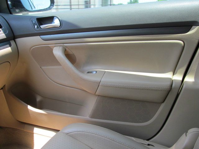 Volkswagen Jetta 2006 photo 1