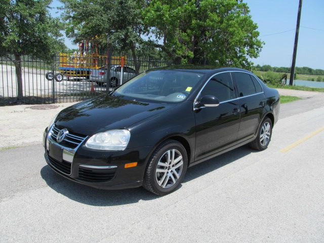 Volkswagen Jetta 2006 photo 2