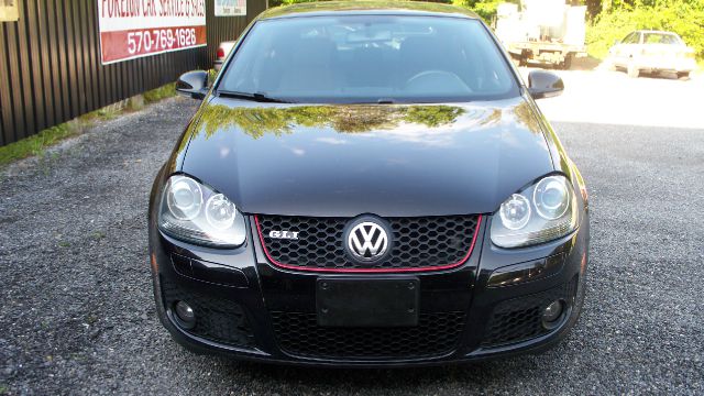 Volkswagen Jetta 2006 photo 2