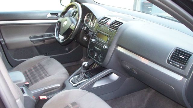 Volkswagen Jetta 2006 photo 3