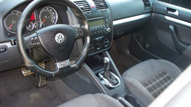 Volkswagen Jetta 2006 photo 5