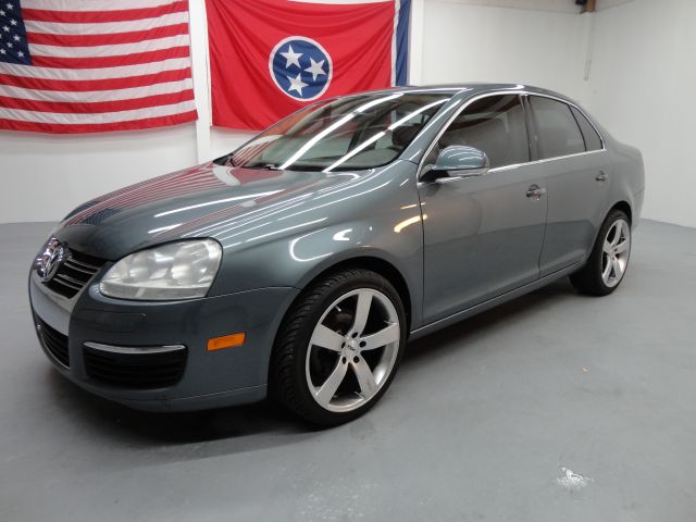 Volkswagen Jetta 2006 photo 16