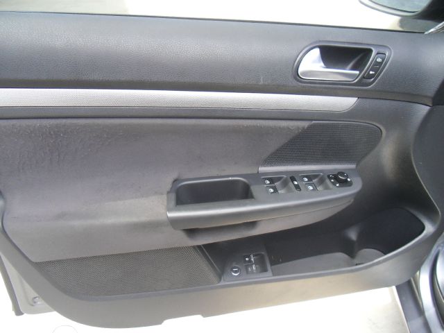 Volkswagen Jetta 2006 photo 4