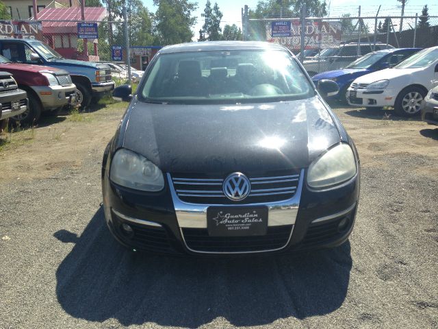 Volkswagen Jetta 2006 photo 1