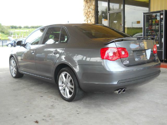 Volkswagen Jetta 2006 photo 1