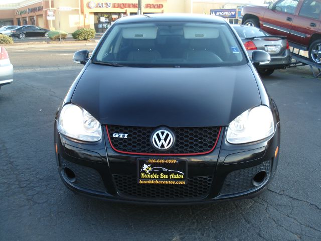 Volkswagen Jetta 2006 photo 3