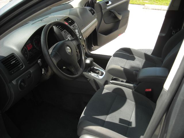 Volkswagen Jetta 2006 photo 2