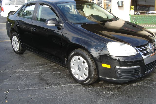 Volkswagen Jetta 2006 photo 2