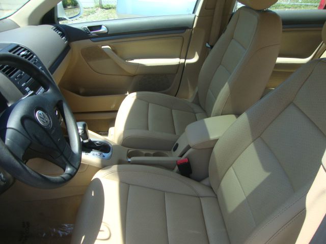 Volkswagen Jetta 2006 photo 2