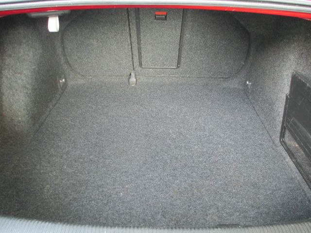 Volkswagen Jetta 2006 photo 22