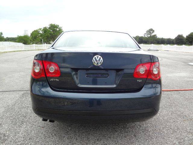 Volkswagen Jetta 2006 photo 1