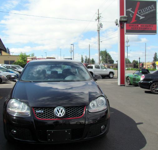 Volkswagen Jetta 2006 photo 1