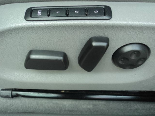 Volkswagen Jetta 2006 photo 3