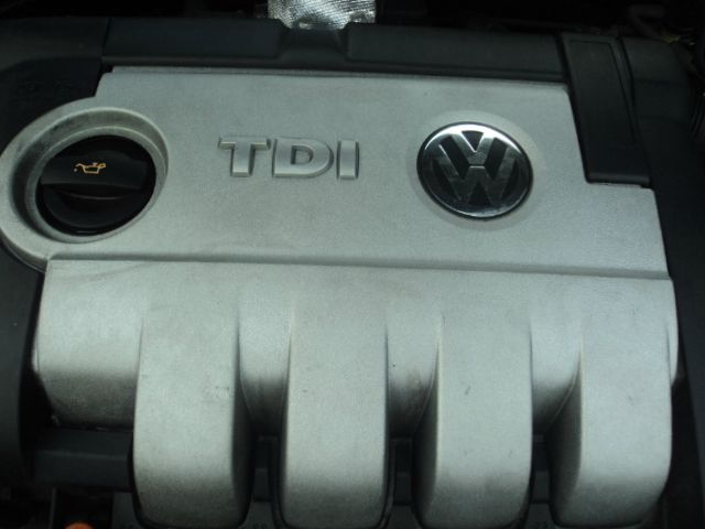 Volkswagen Jetta 2006 photo 31