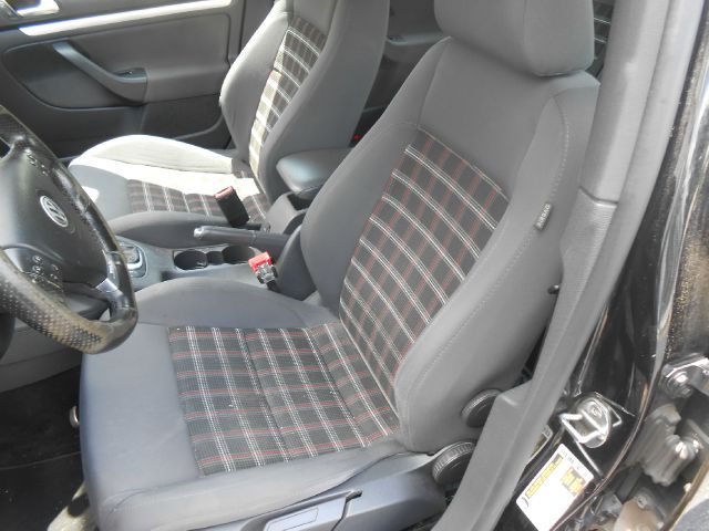 Volkswagen Jetta 2007 photo 2