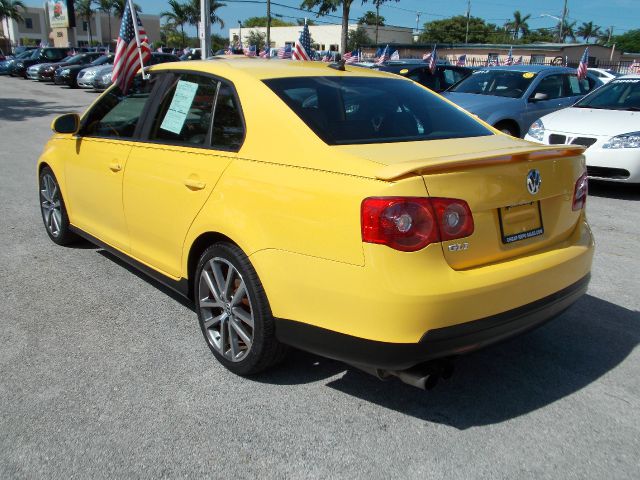 Volkswagen Jetta 2007 photo 1