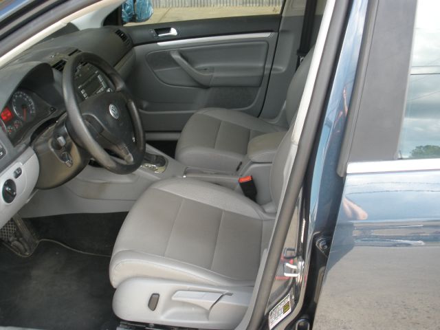 Volkswagen Jetta 2007 photo 2