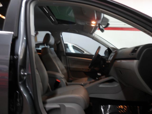 Volkswagen Jetta 2007 photo 2